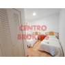 Duplex z niesamowitym widokiem w Cullera